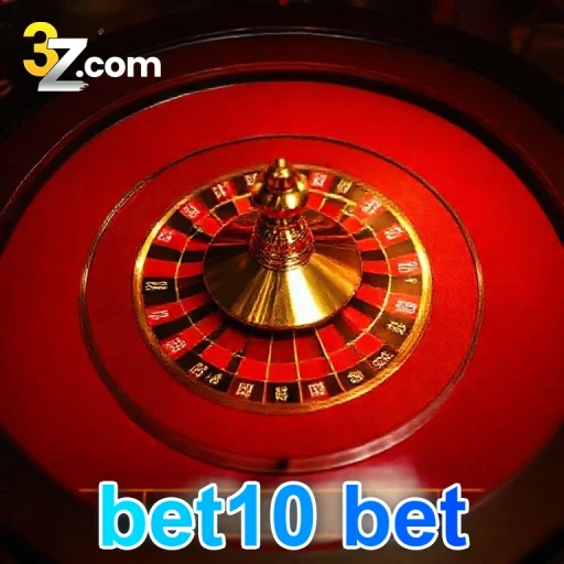 bet10 bet App