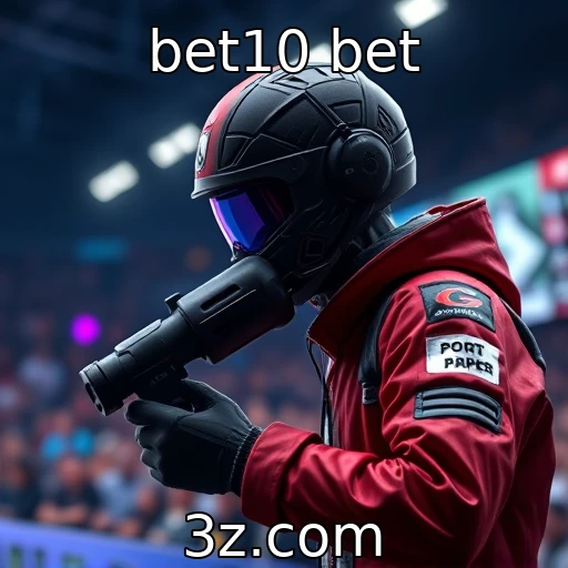 Apostas em e-sports: Dominando as análises para apostar com confiança