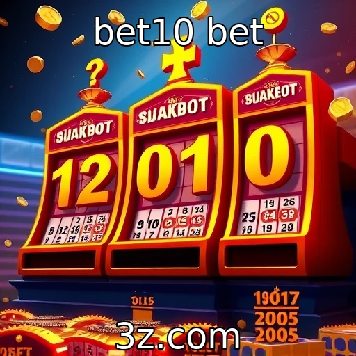 Estratégias de Apostas que Podem Aumentar Seus Ganhos em 2025