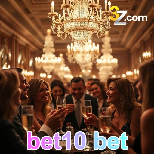 bet10 bet Login
